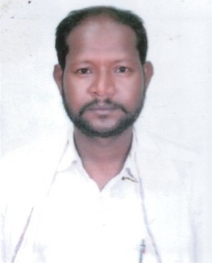 अब्दुस सलाम