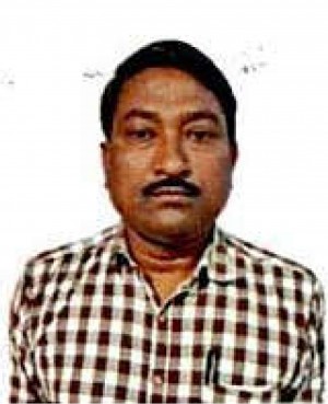 अब्दुस सलाम