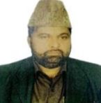 Abdus Sattar Mujahed
