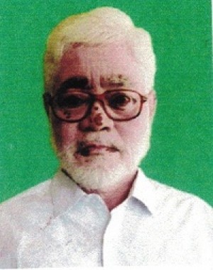 अब्दुस सुबहान