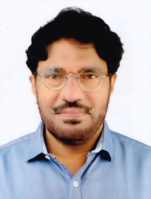 Abdussamad Samadani