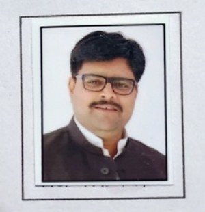 अभय सिंह