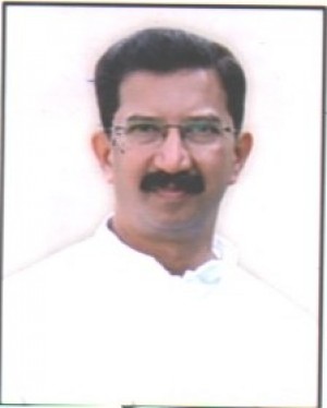 ABHAY KASHINATH PATIL