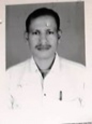 Abhay Kumar