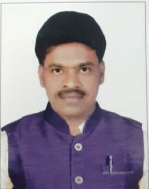 ABHAY KUMAR
