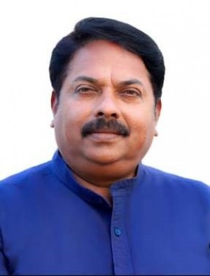 ABHAY PATIL