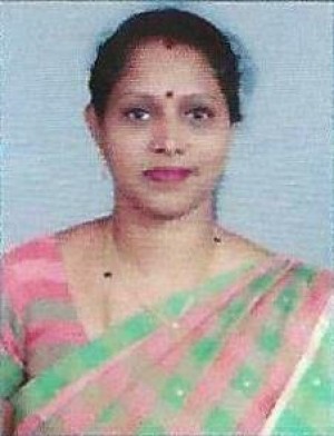 ABHAYA SHEELA