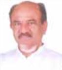 Abhijit Kumar Singh