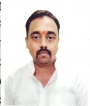 अभिजित सिंह