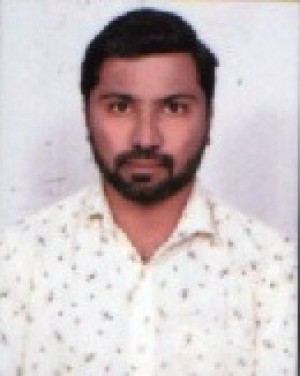 Abhilash.K