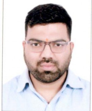 ABHILASH TALPURI