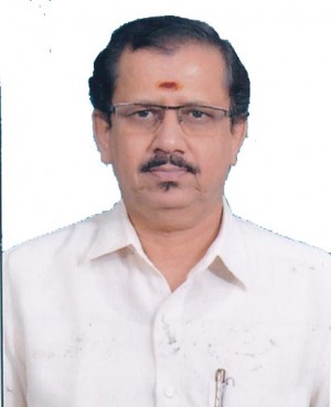 ABHIMAANI NARENDRA