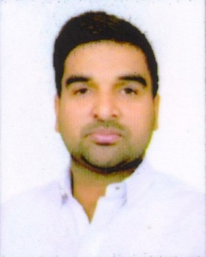 अभिमन्यु