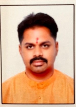 ABHINANDAN PANDA