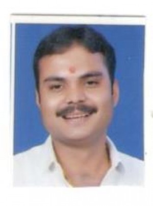 ABHINANDAN