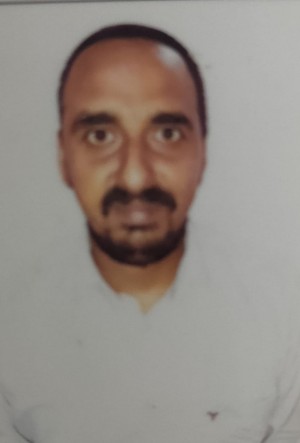 अभिनव भारती