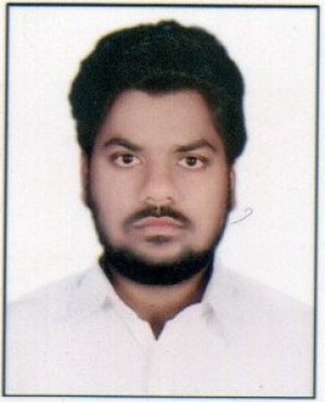 अभिनव राज