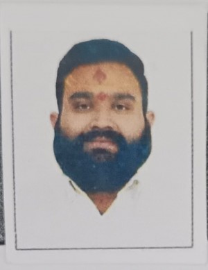 ABHISHEK