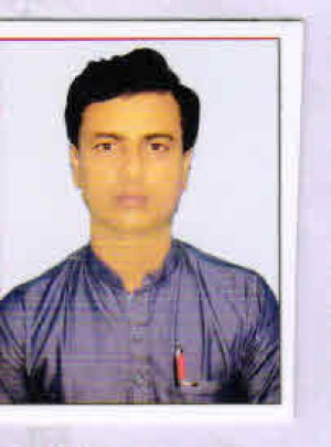 अभिषेक आनंद