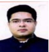 Abhishek Banerjee