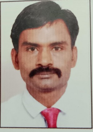 अभिषेक जैन