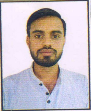 अभिषेक रजिस्‍ट्री लेखक