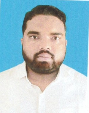 ABHISHEK SETH