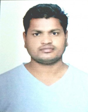 अभिषेक सोनी