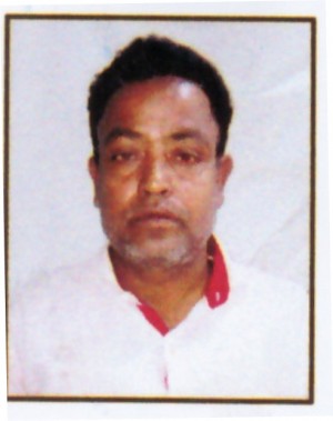 आवु सुपियान