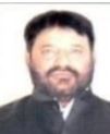 Abu Taher Khan