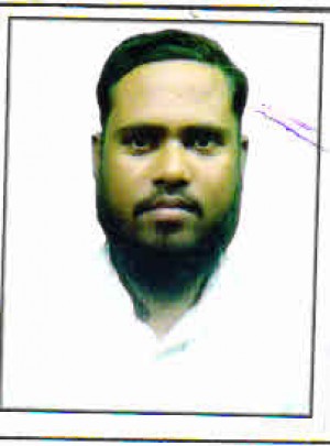 अबू बकर रहमानी