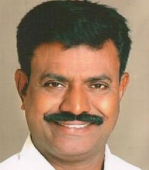 अबुबकर सिद्दिक