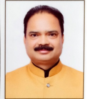 ABUL KALAM RASHEED ALAM