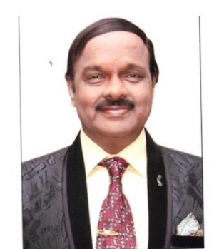 AC SHANMUGAM