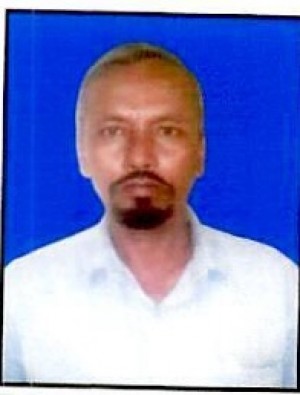 आसाब उद्दीन बरभुईया