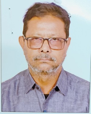 अच्छा सईदभाई युसुफभाई