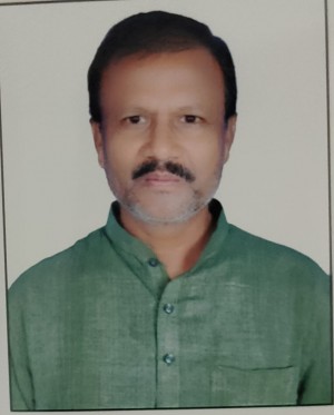 अच्छेलाल प्रसाद