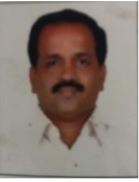 Adv.V.K.Sajeevan
