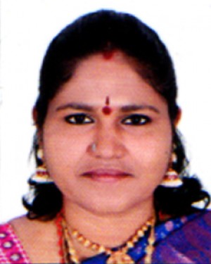 ADADA RAMANI