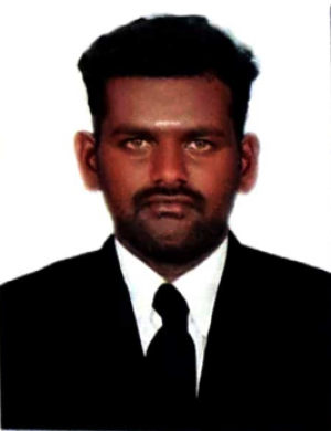 अड़ैकलम आर