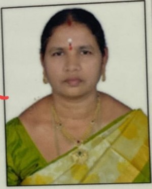 ADALA KARUNA