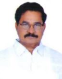 Adala Prabhakara Reddy