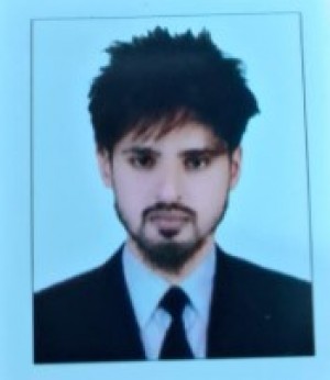 ADAM AHMED SHAIK