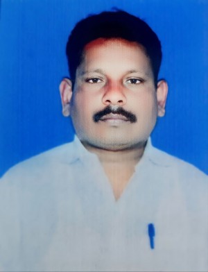 ADAPA VISHNU MURTHY