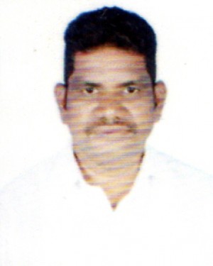 ADAPAKA DALI RAJU