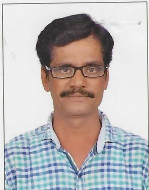 ADAPAKA SURIBABU