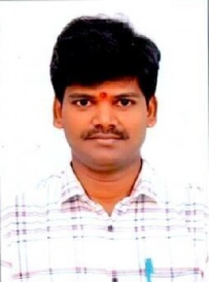 ADARI NAGARAJU