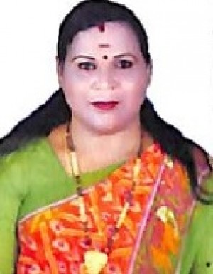 ADDAKULA GEETHARANI