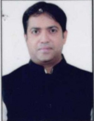 ADEEL AHMAD KHAN
