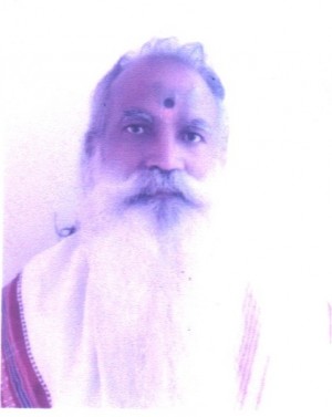 ADHAU RAVIKANT RAMKRUSHNA